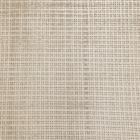 RRJETE RATTAN
