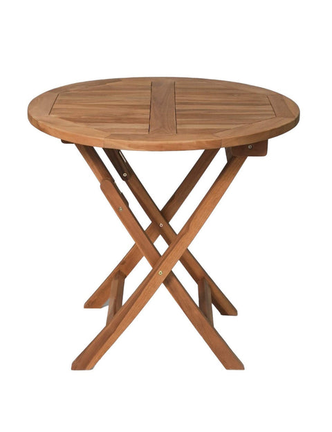 AUREA  - Dining Table