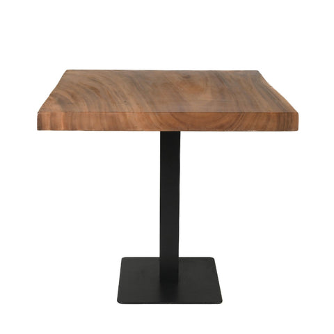 CAOBA - Dining Table