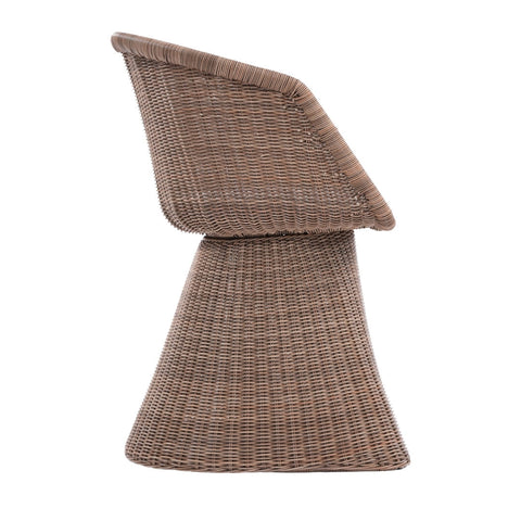 EROSENI – Chair