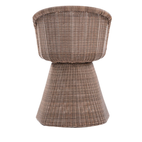 EROSENI – Chair