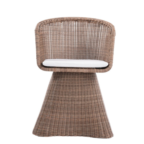 EROSENI – Chair