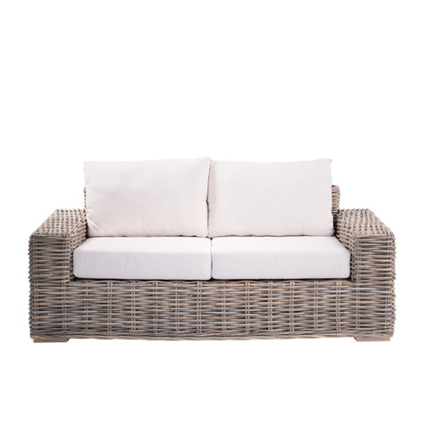 KUBU GREY - Set