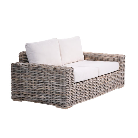KUBU GREY - Set