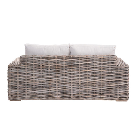 KUBU GREY - Set