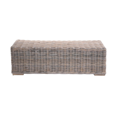 KUBU GREY - Set