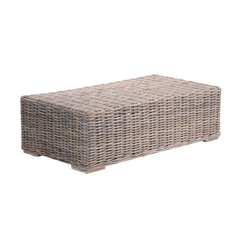 KUBU GREY - Set