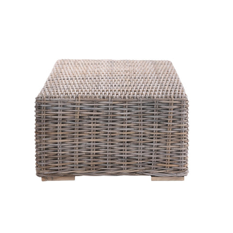 KUBU GREY - Set