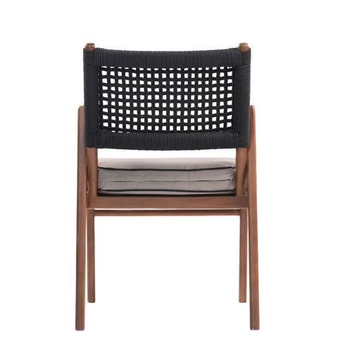 SANY – Chair