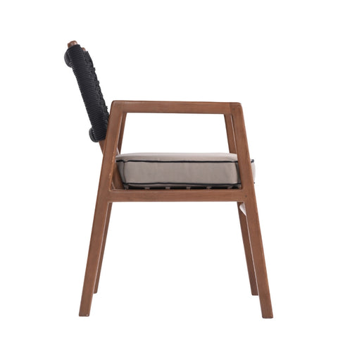 SANY – Chair