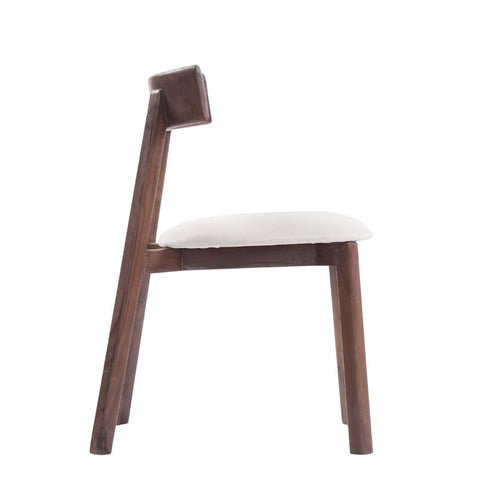 MOKKA – Chair