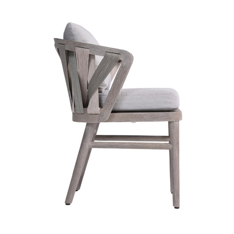 SPARK – Dining Chair