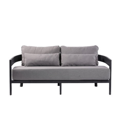 Set - VENTO
