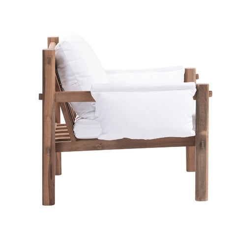 TACOMA – Armchair
