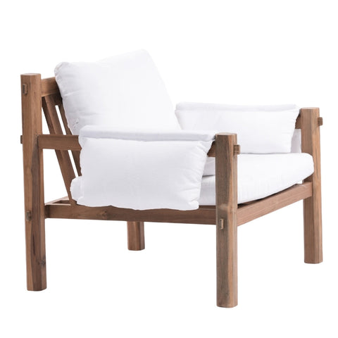 TACOMA – Armchair
