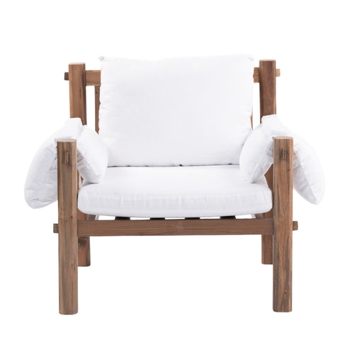 TACOMA – Armchair