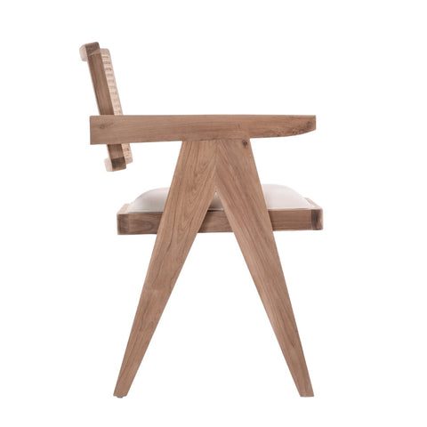SANDY - Dining Chair