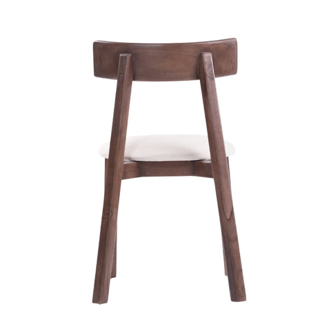 MOKKA – Chair