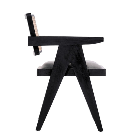VIENNA - Dining Chair