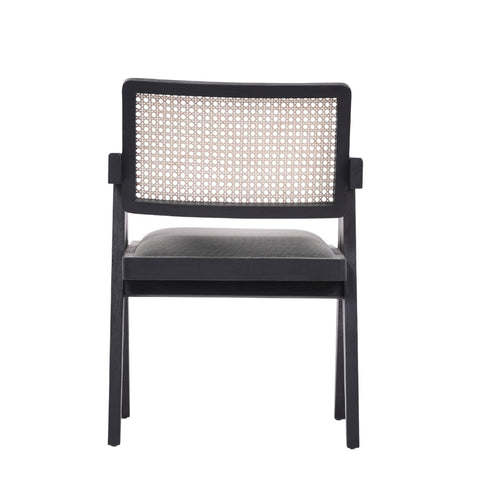 VIENNA - Dining Chair
