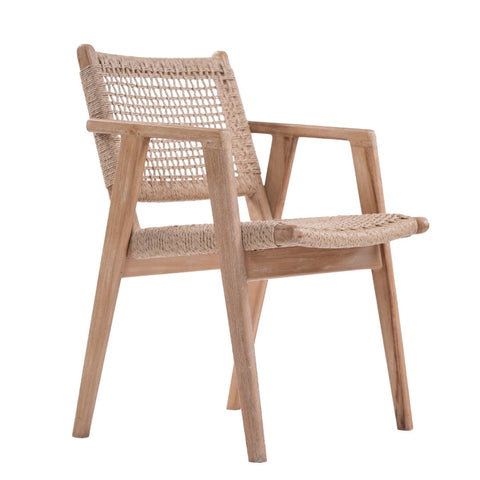 POLY – Chair