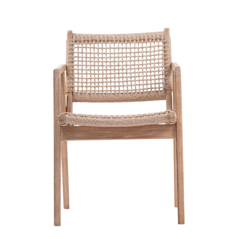 POLY – Chair