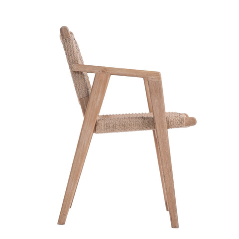 POLY – Chair