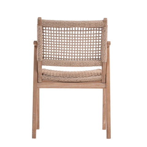 POLY – Chair