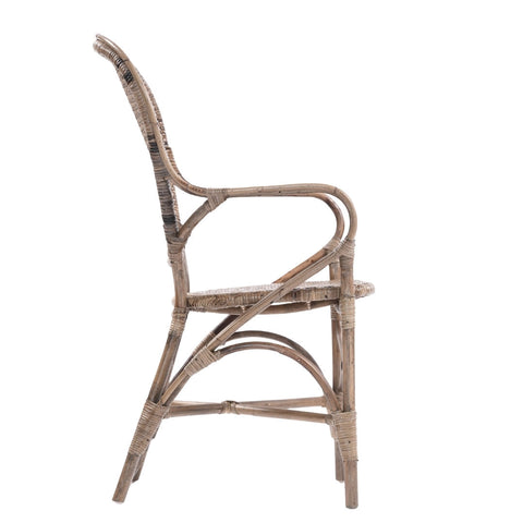 ELISE – Chair