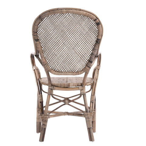 ELISE – Chair