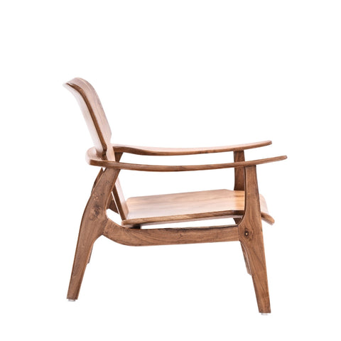 IPANEMA - Chair