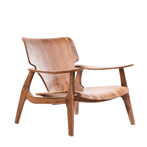 IPANEMA - Chair