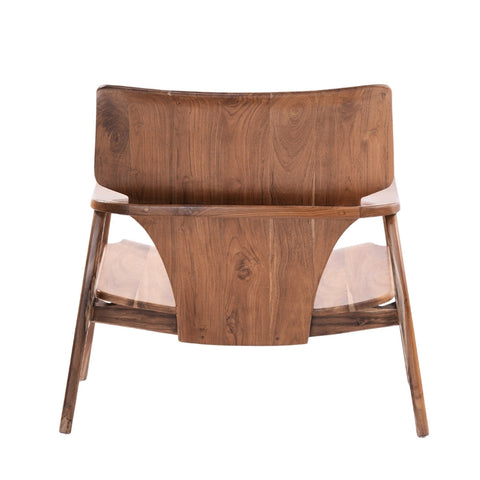 IPANEMA - Chair