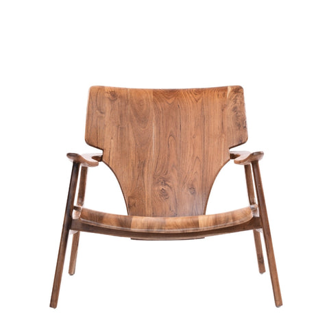 IPANEMA - Chair