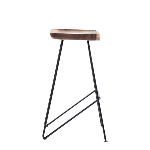OLIVER - Bar Stool