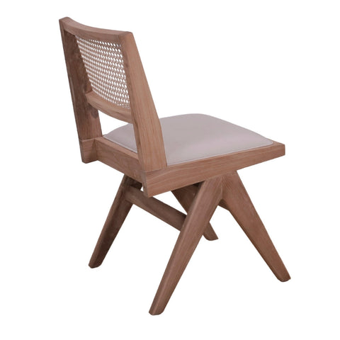NUA – Chair