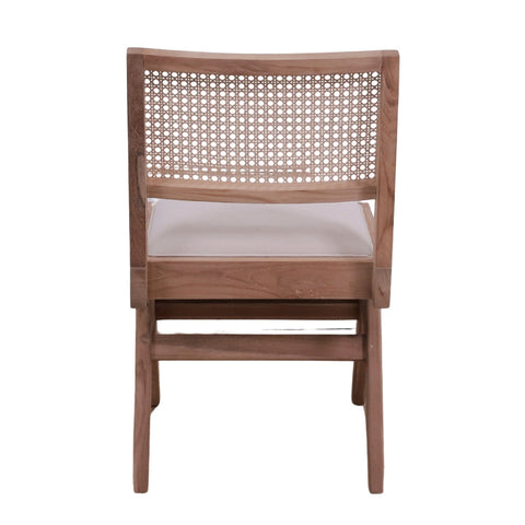 NUA – Chair