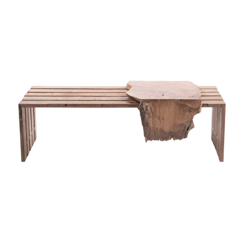 LURIE - Table
