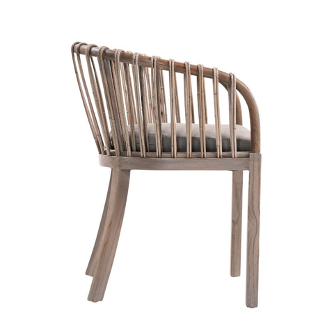 CONDRUS – Chair