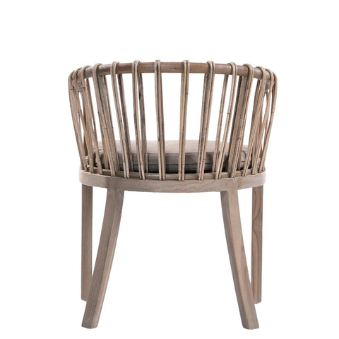 CONDRUS – Chair