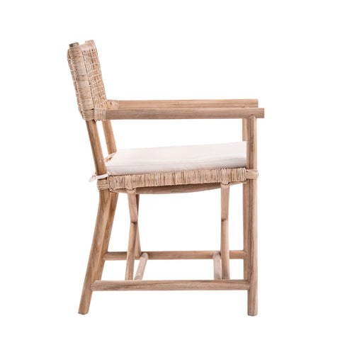 AVIA – Chair
