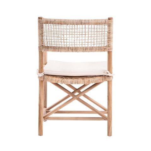 AVIA – Chair