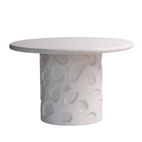 AGORA - Dining Table