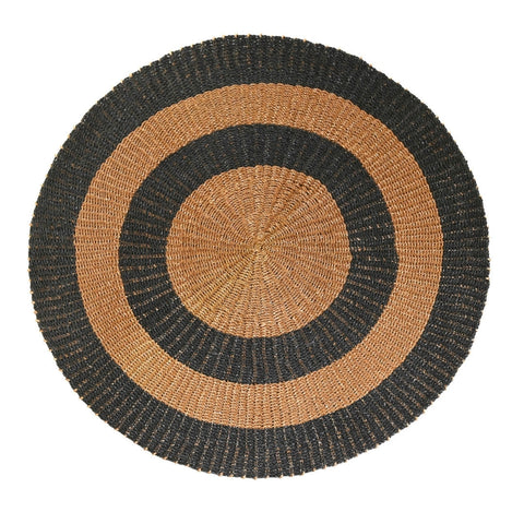 JUTIS – Carpet