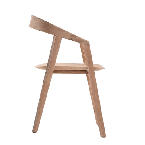 VELO – Chair