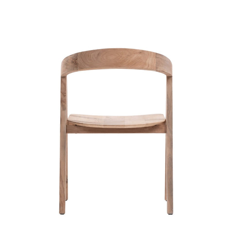 VELO – Chair