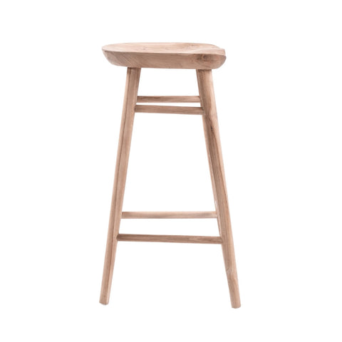 SAVOY - Bar stool