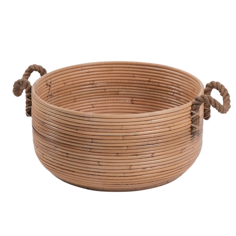KEKE – Basket
