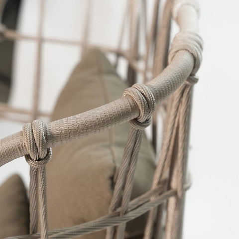 MIAMI – Armchair