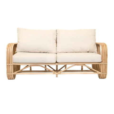 RIVIERA - Sofa